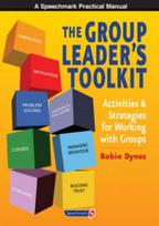 Group Leader's Toolkit