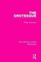 Grotesque