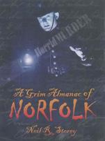 Grim Almanac of Norfolk