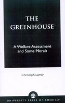 Greenhouse