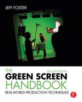 Green Screen Handbook