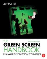 Green Screen Handbook