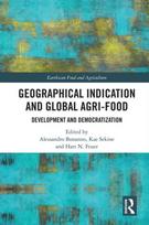Geographical Indication and Global Agri-Food