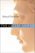 Greeks and Us