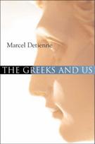 Greeks and Us