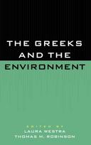 Greeks and the Environment