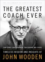 Greatest Coach Ever