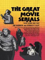 Great Movie Serials