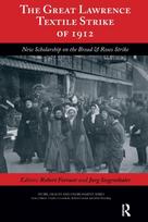 Great Lawrence Textile Strike of 1912