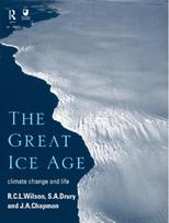 Great Ice Age