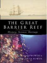Great Barrier Reef