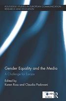 Gender Equality and the Media