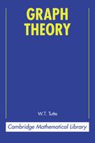 Graph Theory