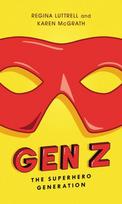 Gen Z