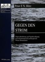 Gegen Den Strom