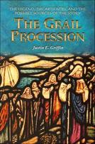 Grail Procession