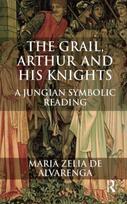 Grail, Arthur and his Knights