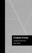 Graham Greene