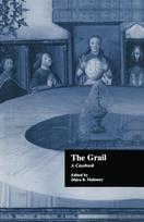 Grail
