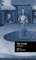 Grail