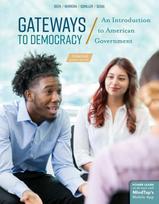 Gateways to Democracy