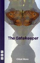 Gatekeeper