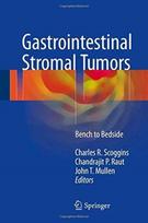 Gastrointestinal Stromal Tumors
