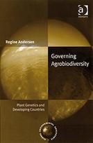 Governing Agrobiodiversity