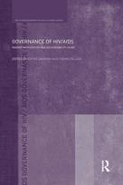 Governance of HIV/AIDS