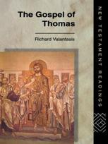 Gospel of Thomas