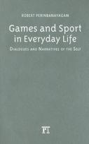 Games and Sport in Everyday Life