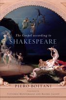 Gospel According to Shakespeare
