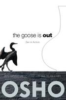 Goose Is Out