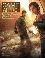 Game AI Pro 2