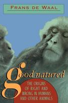 Good Natured
