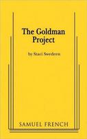 Goldman Project