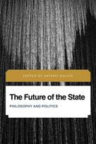 Future of the State