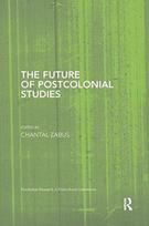 Future of Postcolonial Studies