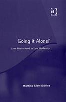 Going it Alone?