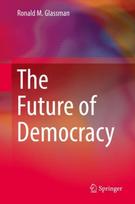 Future of Democracy