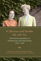 Glorious and Terrible Life with You