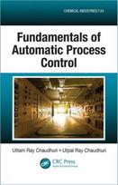 Fundamentals of Automatic Process Control
