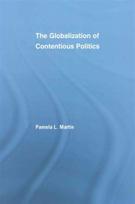 Globalization of Contentious Politics