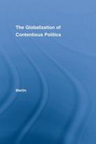 Globalization of Contentious Politics