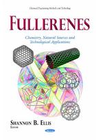 Fullerenes