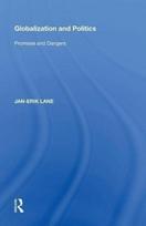 Globalization and Politics