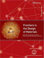 Frontiers in the Design of Materials