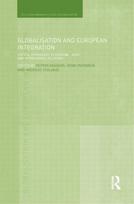 Globalisation and European Integration