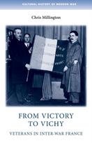 From Victory to Vichy