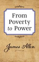 From Poverty to Power